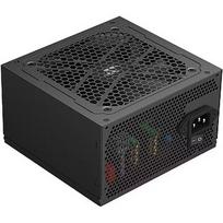 Gamemax MAX P650B, 650W, 80PLUS Bronze, ATX 3.1 MAX P650B