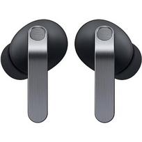 Samsung HEADSET GALAXY BUDS4 PRO/BLACK SM-R640 SM-R640NZKAEUB