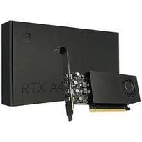 NVIDIA Quadro RTX A400, 4GB GDDR6 900-5G172-2560-000