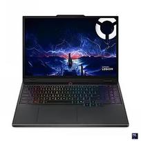 Lenovo Legion 5 15IAX10 Intel Core Ultra 7 255HX 15.1inch WQXGA 16GB 1TB SSD M.2 NVIDIA GeForce RTX 5060 8GB W11H 2YR Carryin 83F0006PNT
