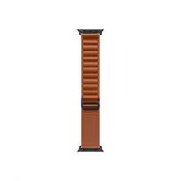 Apyrankė Apple Watch Loop MG9D4ZM/A Terra Cotta S (130–160 mm) 44/45/46/49 mm