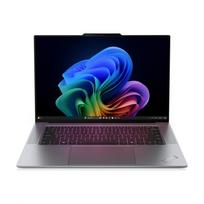 Nešiojamas kompiuteris Lenovo ThinkPad X9-15p G1 21VV003BMH Core Ultra 7 358H 64GB 1TB OLED 2.8K Wi-Fi 7 Win11 Pro