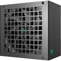 Maitinimo blokas Deepcool PQA00G 1000W 80 PLUS Gold