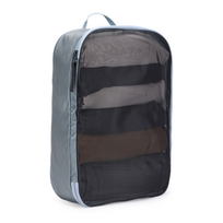 Pakavimo krepšys Thule Packing Cube TPCS202 Medium Pond Gray