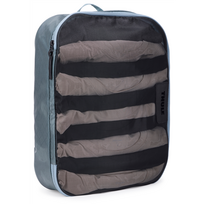 Pakavimo krepšys Thule Packing Cube TPCS203 Large Pond Gray