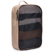 Pakavimo krepšys Thule Packing Cube TPCS202 Medium Gentle Beige