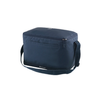 Šaldymo krepšys Outwell Petrel 20L