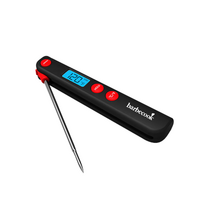 Termometras Barbecook BC-ACC-7078 skaitmeninis kišeninis