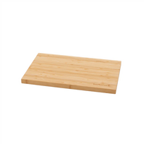 Pjaustymo lentelė Barbecook BC-ACC-7300 bambukinė FSC 30x20x1,5 cm