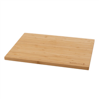 Pjaustymo lentelė Barbecook BC-ACC-7301 bambukinė FSC 40x30x1.5 cm