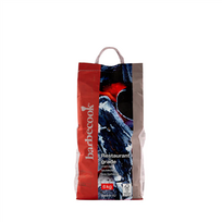 Medžio anglys Barbecook BC-ACC-7472 ąžuolo/buko mišinys 6kg FSC