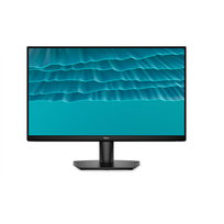 Monitorius Dell SE2426H 24" IPS Full HD 1920x1080 144Hz 300cd/m² 2xHDMI
