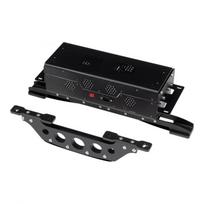 Judėjimo platforma Next Level Racing NLR-M007