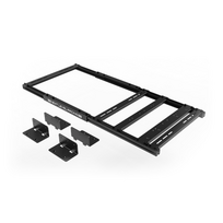 Važiavimo rėmas Next Level Racing Motion Adaptor Frame NLR-E043
