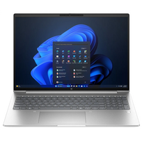 Nešiojamas kompiuteris HP ProBook 460 G11 i5-1334U 16GB 512GB SSD 16" WUXGA IPS Win11 Pro