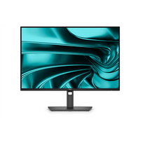 Monitorius Dell Pro P2426E 24" IPS WUXGA 1920x1200 100Hz HDMI DisplayPort USB-C 100W Ethernet