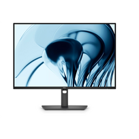 Monitorius Dell Pro P2426 24" IPS WUXGA 1920x1200 100Hz 300cd/m² HDMI DisplayPort 15W