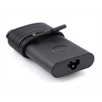 Maitinimo adapteris Dell 450-BFKF 280W 7.4mm AC su maitinimo laidu