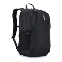 Kuprinė Thule EnRoute TEBP5216BLACK juoda