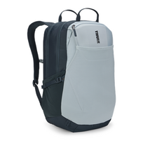 Kuprinė Thule EnRoute TEBP5316 Soft Blue/Darkest Blue