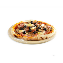 Picos akmuo Barbecook BC-ACC-7013 ugniai atspari molis 36cm
