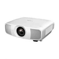 Projektorius Epson EH-LS9000W 3LCD 4K 3840x2160 2200 ANSI liumenų baltas