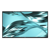 Monitorius Dell Pro P2426H 24" IPS Full HD 1920x1080 120Hz 300cd/m² HDMI DisplayPort 15W