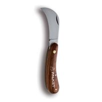 Profesionalus Bill-hook skiepijimo peilis Falket 850P