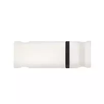 QOLTEC 50504 Qoltec adapteris USB WiFi 150Mbps