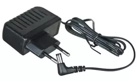 Šakotuvas D-LinkGo 5 Port 10/100