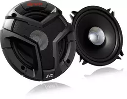 JVC CS-V518 automobilio garso kolonėlė 2 krypčių 200 W Turas