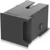 Epson WorkForce 3000/7100/7600 serijos priežiūros dėžutė | Epson