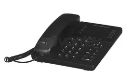 Telefonas fiksuotojo ryšio Grandstream GGXP2135