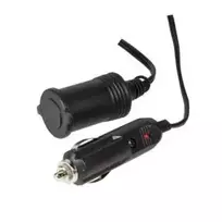 LogiLink Lengvesnis lizdo plėtiklis CP0113 5m