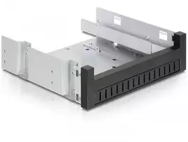 „Delock Adapteris 5.25“ – > 3,5 / 2,5 HDD (47200)