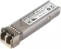 Šakotuvas Netgear AXM761-10000S SFP+, kelių režimų šviesolaidis, dvigubas LC, 10/100/1000/10000Mbit/s, maksimalus perdavimo atstumas 550 m