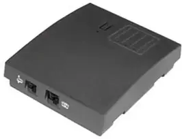 Carruzzo disty Distybox 300 1880 – 1900 MHz Rusva