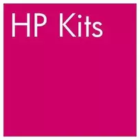 Hewlett Packard (HP) HP atsarginės dalies (Q5997A) (Q5997-67901) priežiūros rinkinys ADF R-ADF