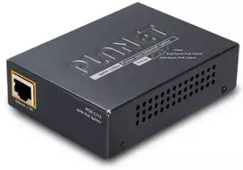 Šakotuvas Assmann Electronic Planet Splitter Ultra PoE 12V / 19V / 24V (POE-171S)