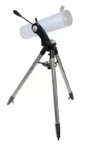 Teleskopas Montuotė SkyWatcher AZ4
