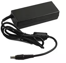 Dell 1XRN1 kintamosios srovės adapteris nešiojamam kompiuteriui, 65 W