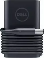 Dell 45W, 19.5V, AC Adapteris