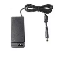 Hewlett Packard (HP) HP 463955-001 maitinimo adapteris / inverteris Vidaus 90 W Juoda