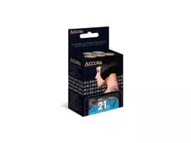 Accura ink HP No. 21 XL (C9351CE) zamiennik