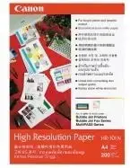 Canon HR-101 A3 Popierinis aukštos raiškos 20sh kopijavimo popierius