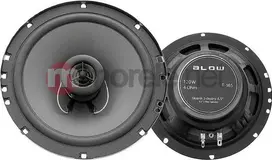 30-804 # t. blow r-165 blister set auto