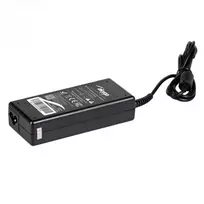 Zuru Sparkle Girlz Kintamosios srovės adapteris akyga ak-nd-28 nešiojamam kompiuteriui acer (12 v; 6,0 a; 72 w; 5,5 mm x 2,5 mm)