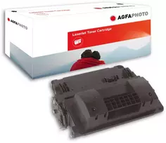 AgfaPhoto HP Laserjet P4015, CC364X, perdirbta kasetė