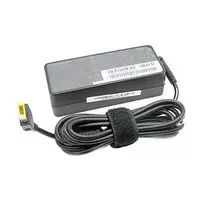 Nešiojamojo kompiuterio maitinimo adapteris Lenovo 65 W, (FRU45N0258)