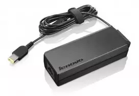 Lenovo 90 W, Slim Tip, 4.5 A, 20 V (0B46994)